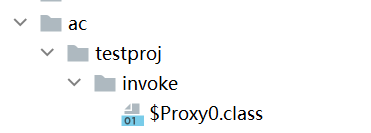 Generated proxy class file [Fig. (Sect. Proxy) 1, 20210208]